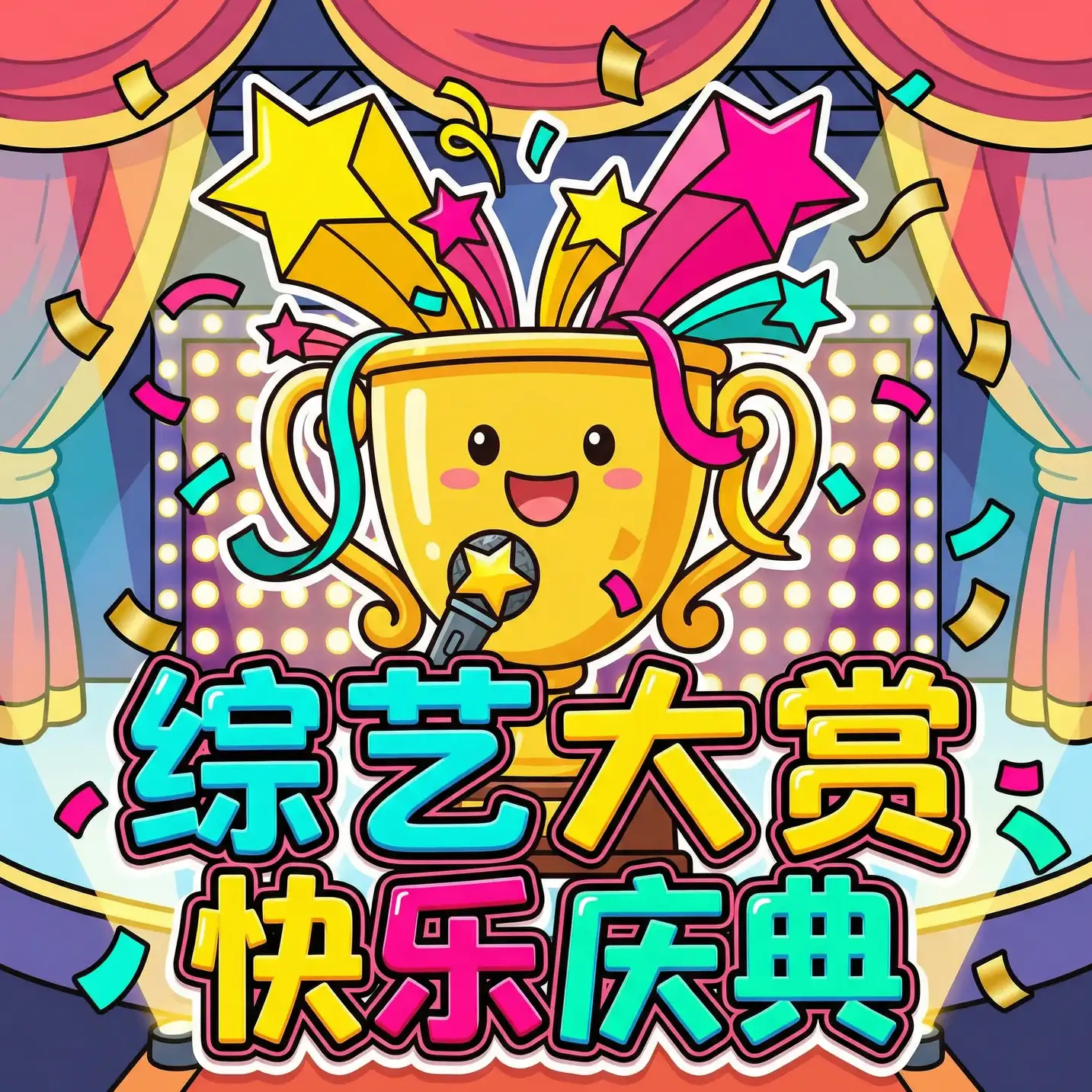 张津瑜 落地窗 视频 综艺拍摄花絮