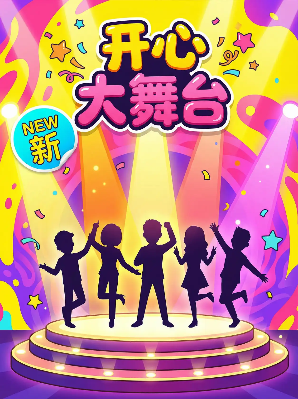 张津瑜 落地窗 视频 唱歌翻车现场